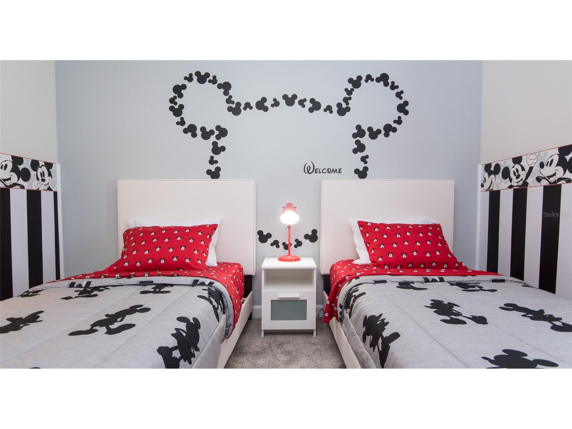 8847 Interlocking Court Davenport FL 33896 O6384488 image22