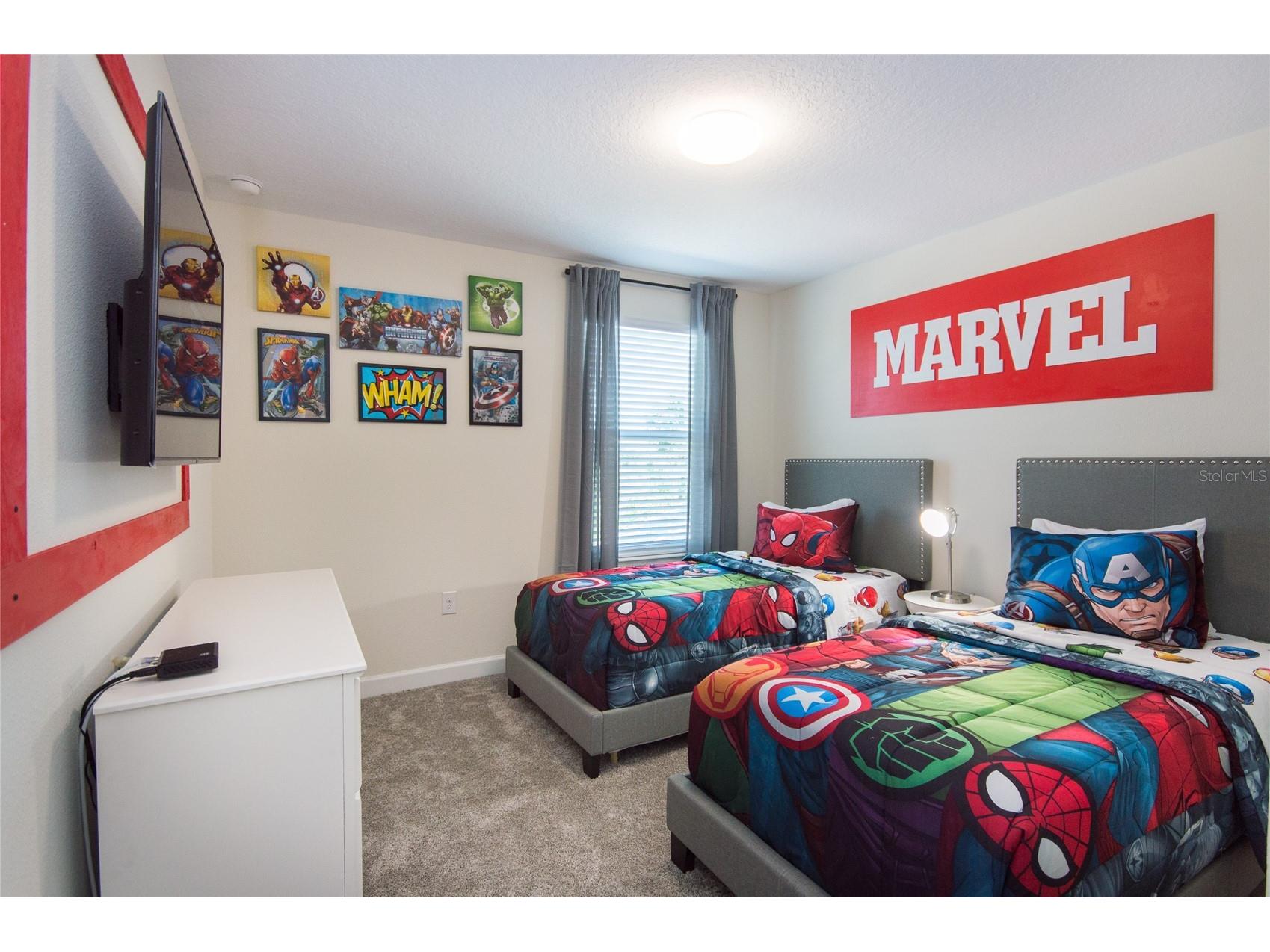 8847 Interlocking Court Davenport FL 33896 O6384488 image23