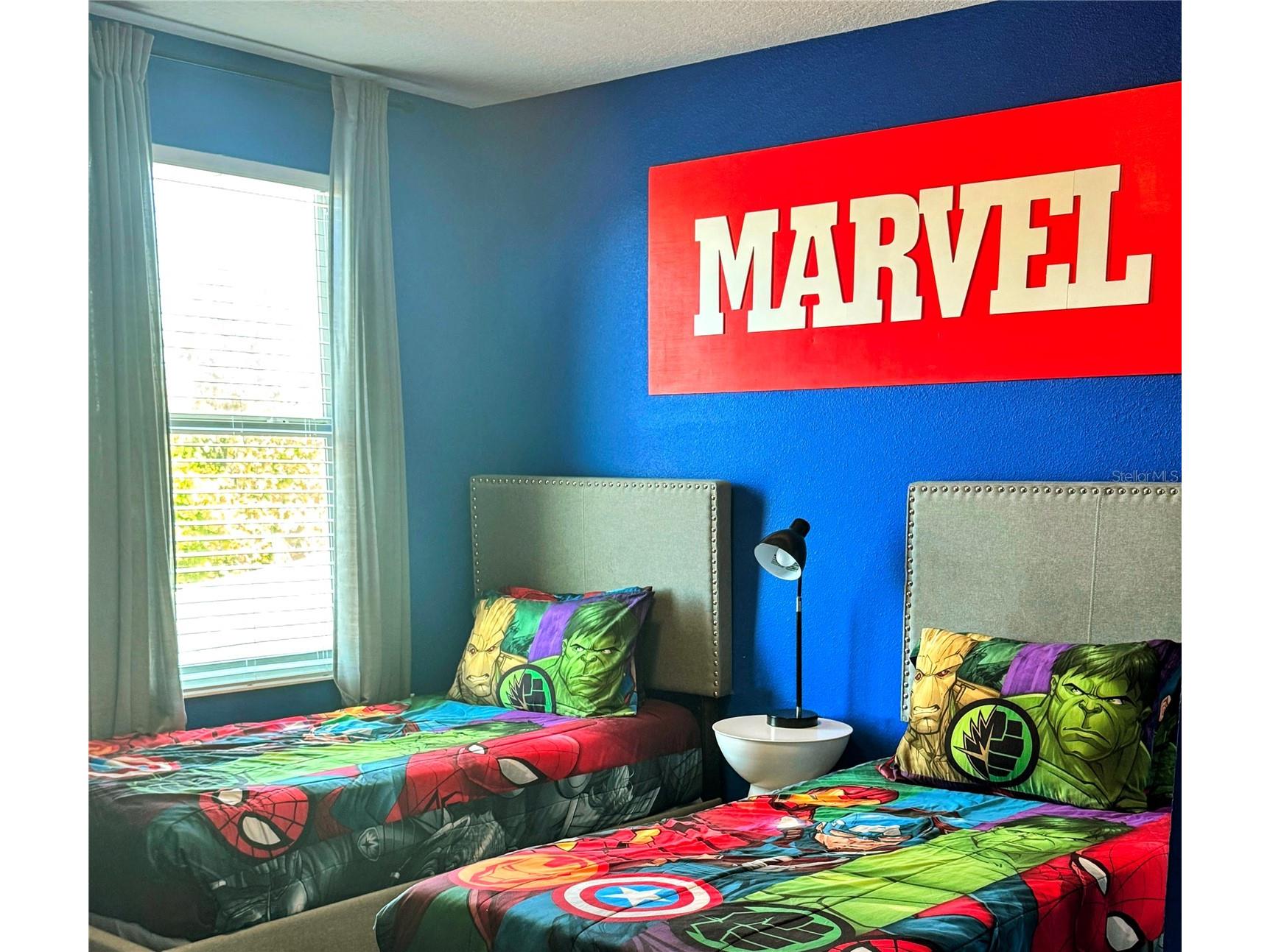 8847 Interlocking Court Davenport FL 33896 O6384488 image25