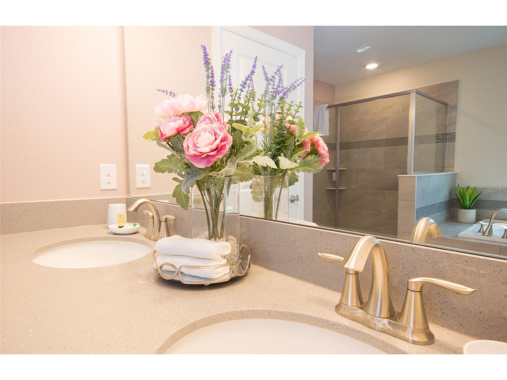 8847 Interlocking Court Davenport FL 33896 O6384488 image26