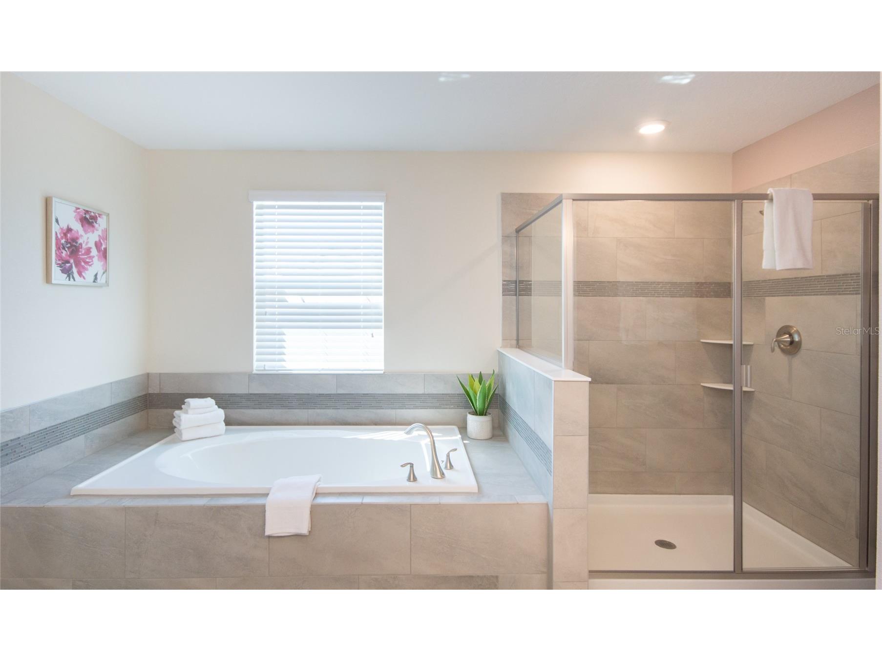 8847 Interlocking Court Davenport FL 33896 O6384488 image27