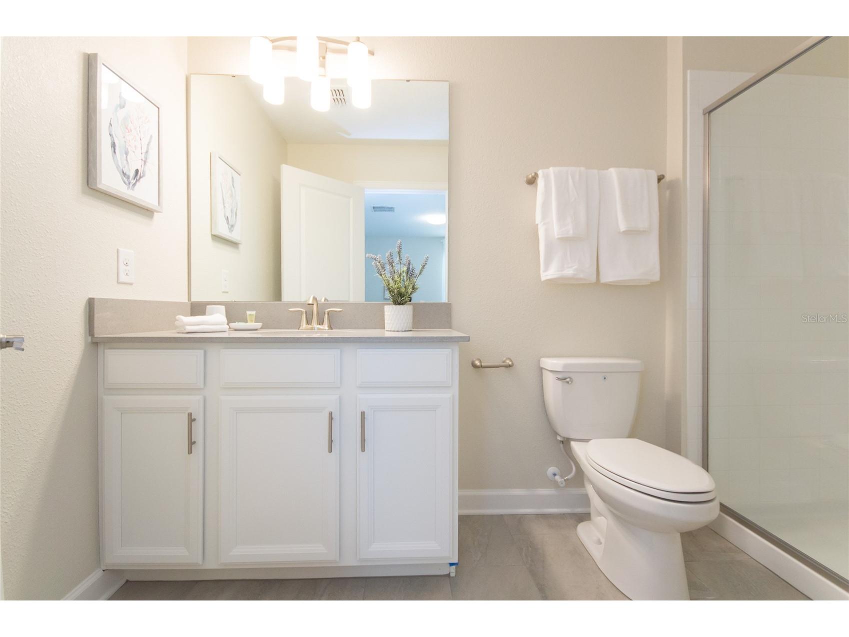 8847 Interlocking Court Davenport FL 33896 O6384488 image28