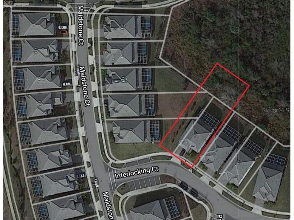 8847 Interlocking Court Davenport FL 33896 O6384488 image3