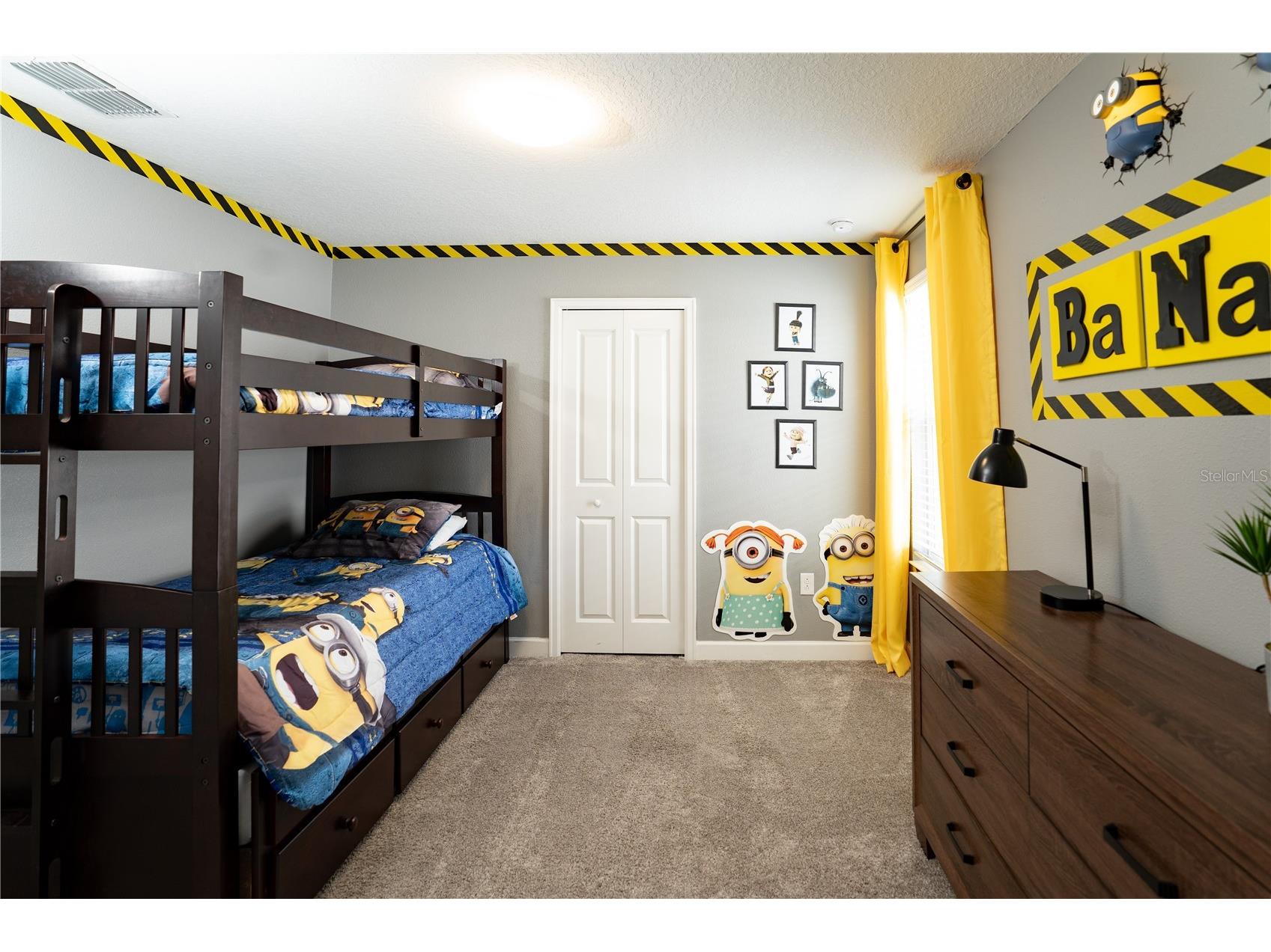 8847 Interlocking Court Davenport FL 33896 O6384488 image30