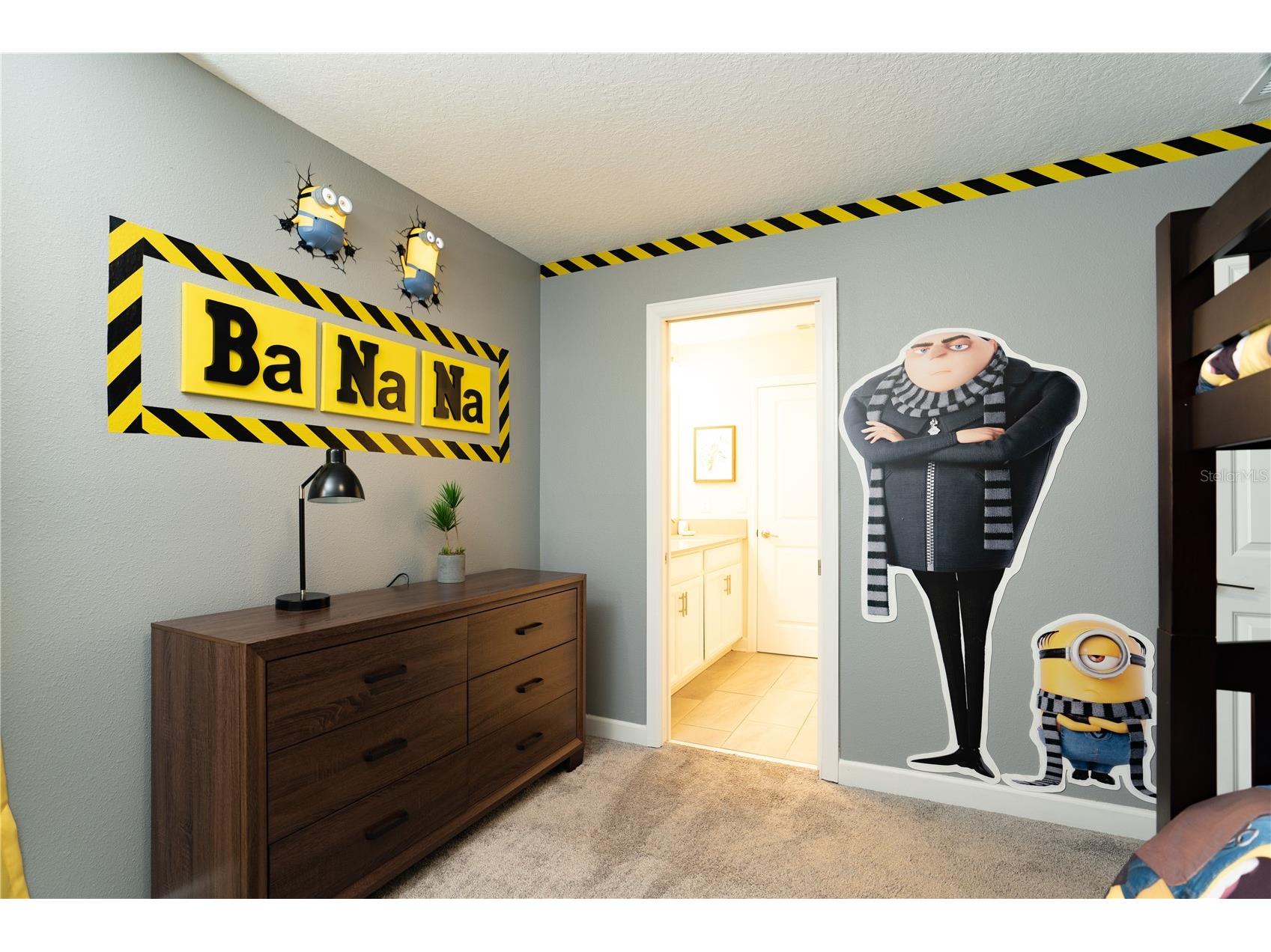 8847 Interlocking Court Davenport FL 33896 O6384488 image31