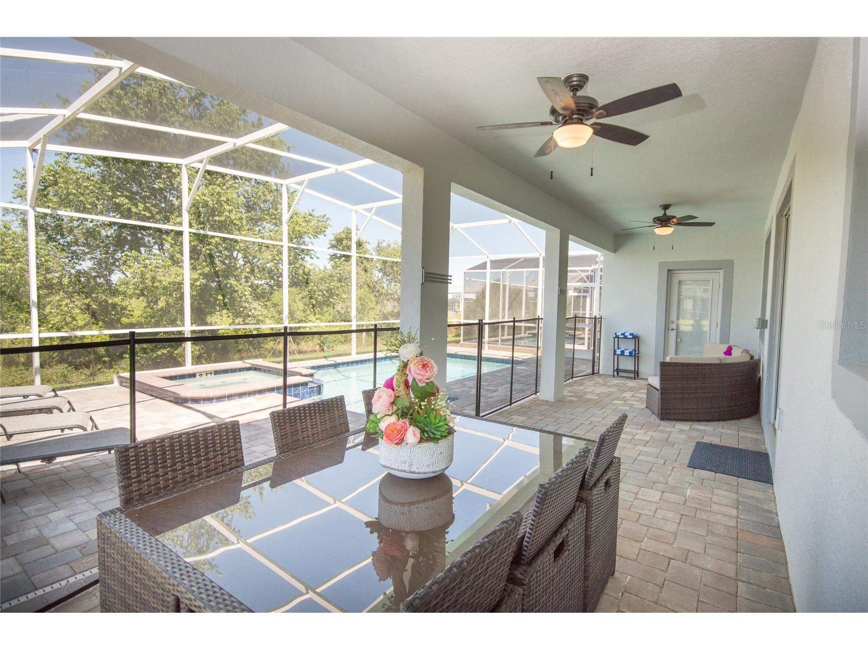 8847 Interlocking Court Davenport FL 33896 O6384488 image32