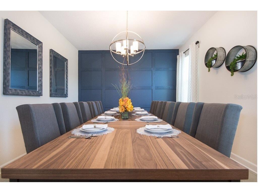 8847 Interlocking Court Davenport FL 33896 O6384488 image5