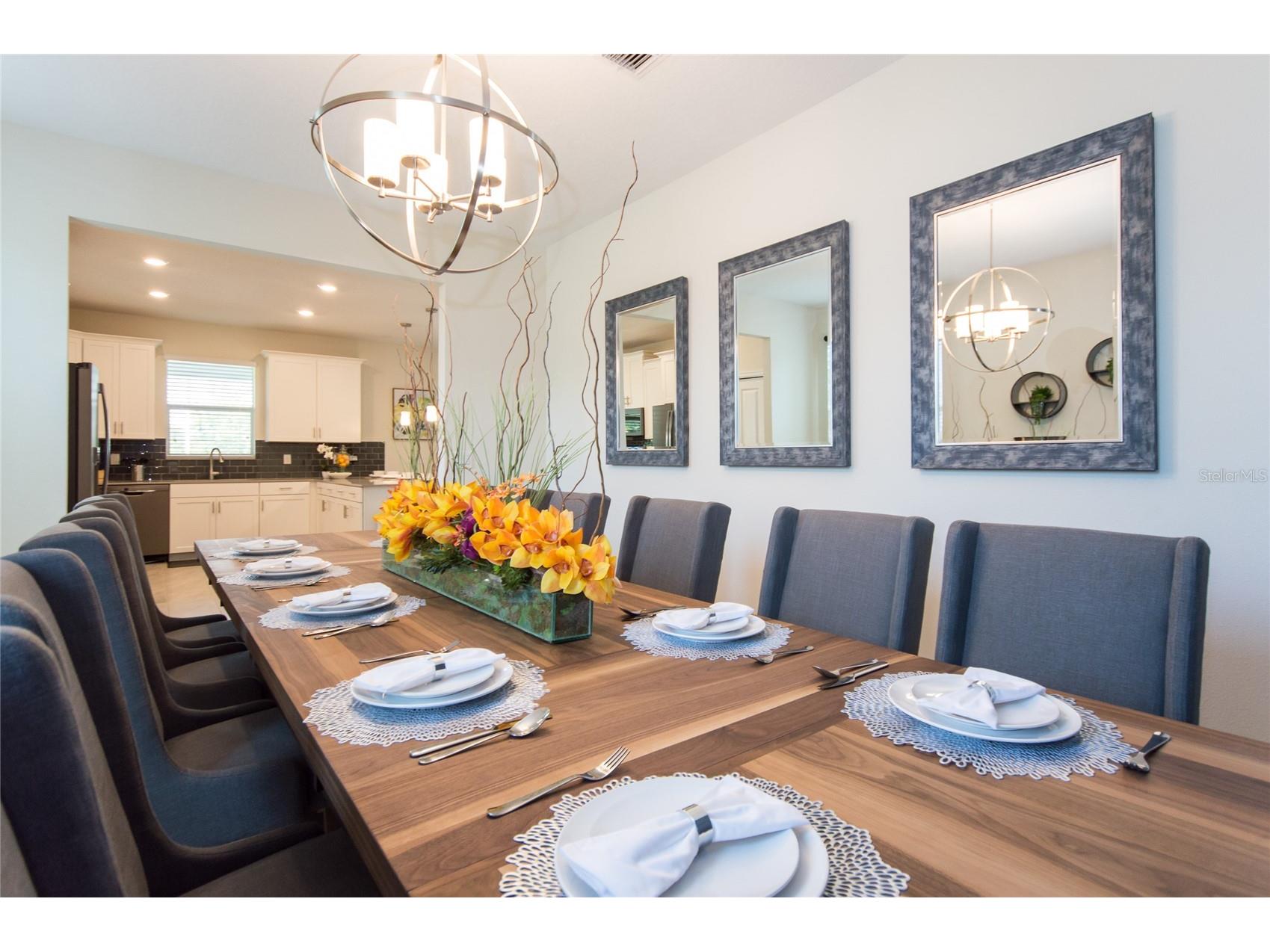 8847 Interlocking Court Davenport FL 33896 O6384488 image6