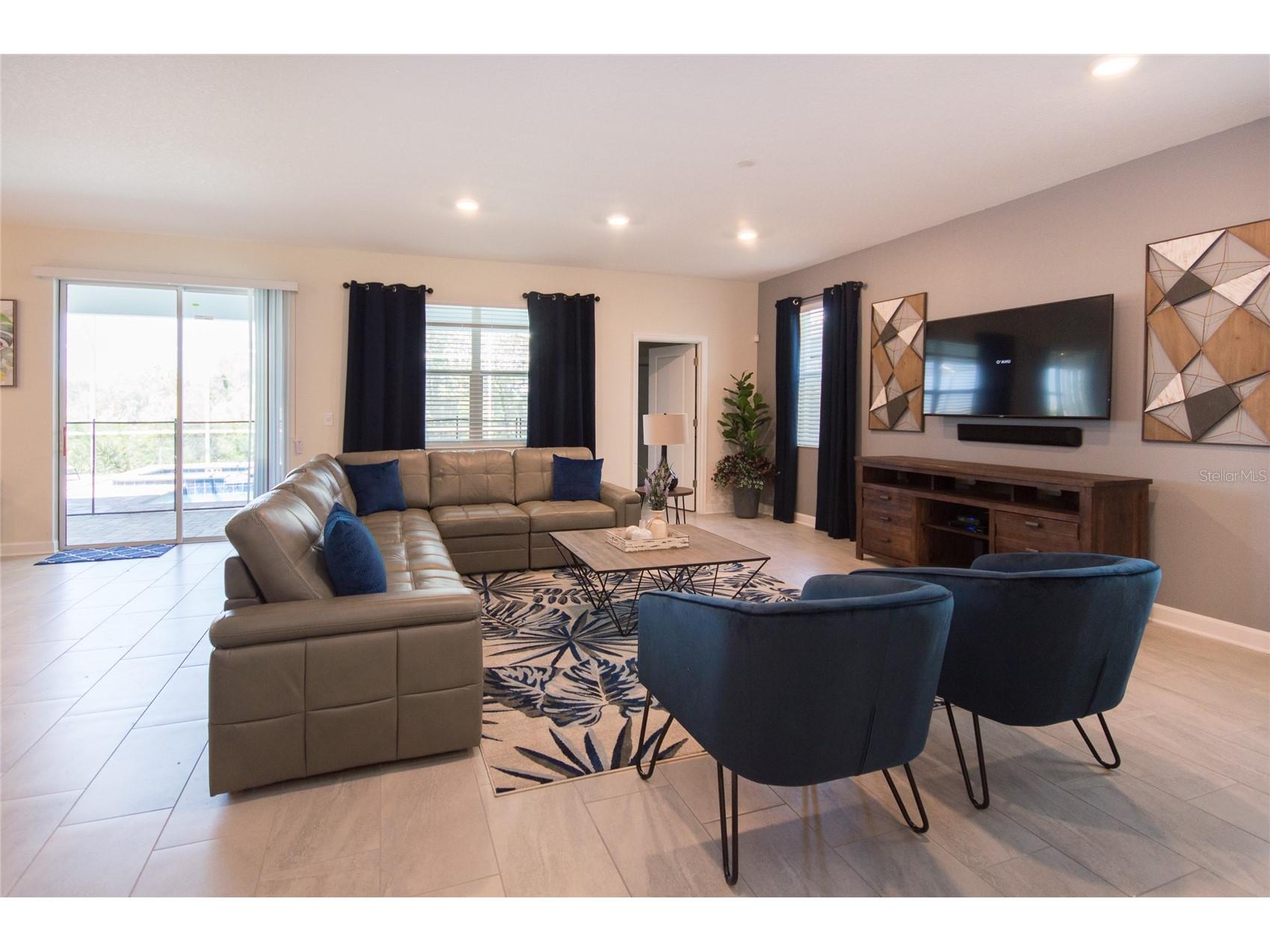 8847 Interlocking Court Davenport FL 33896 O6384488 image7