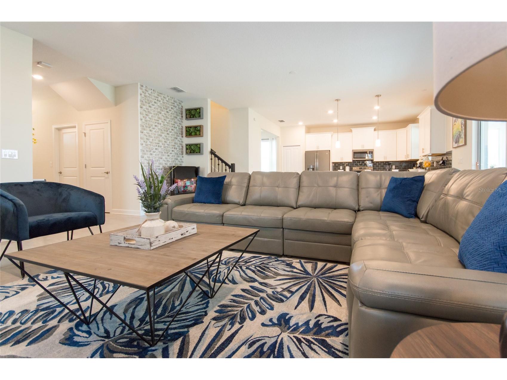 8847 Interlocking Court Davenport FL 33896 O6384488 image8