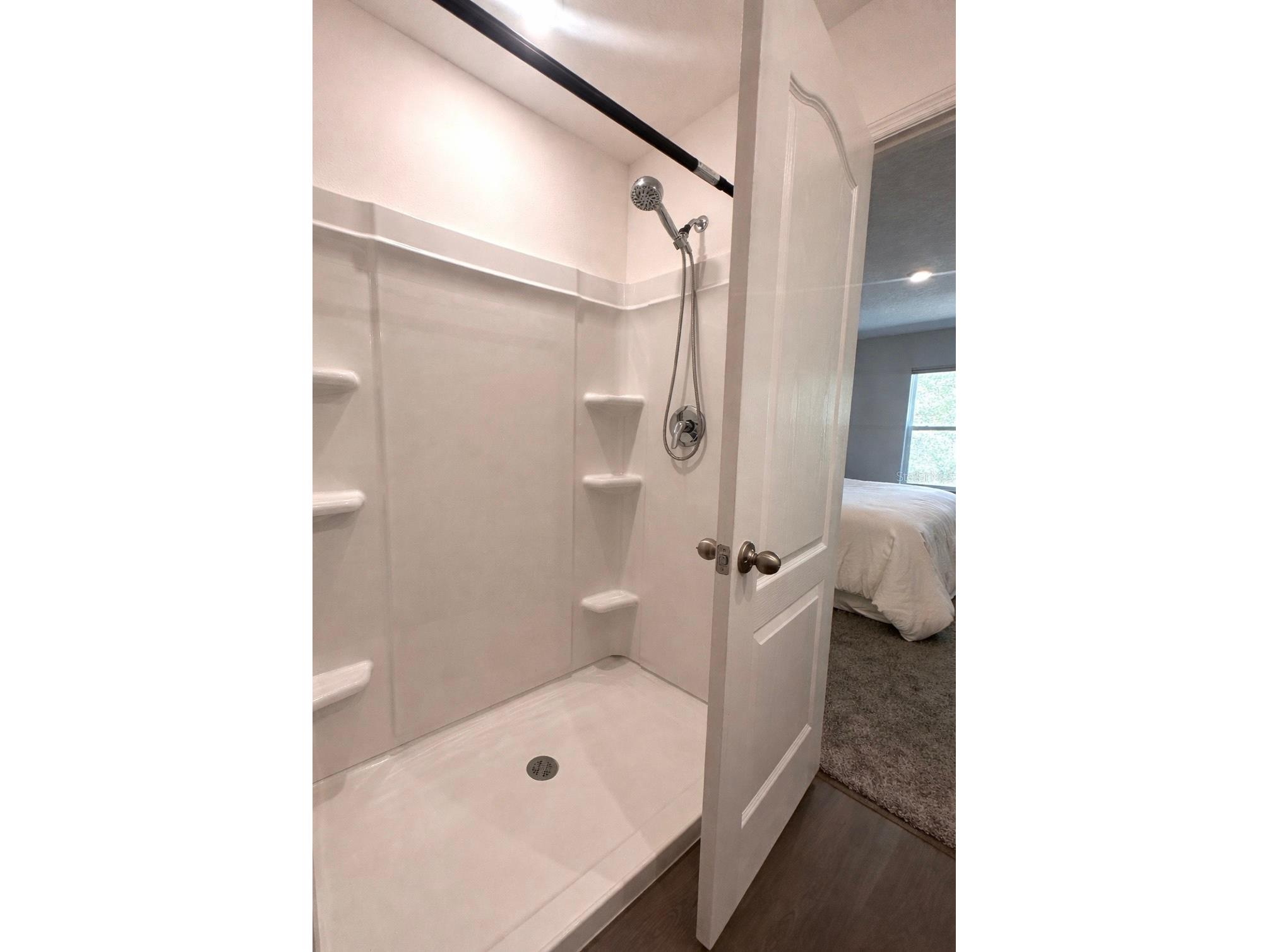 8847 N Pitcairn Way Citrus Springs FL 34434 OM718140 image10