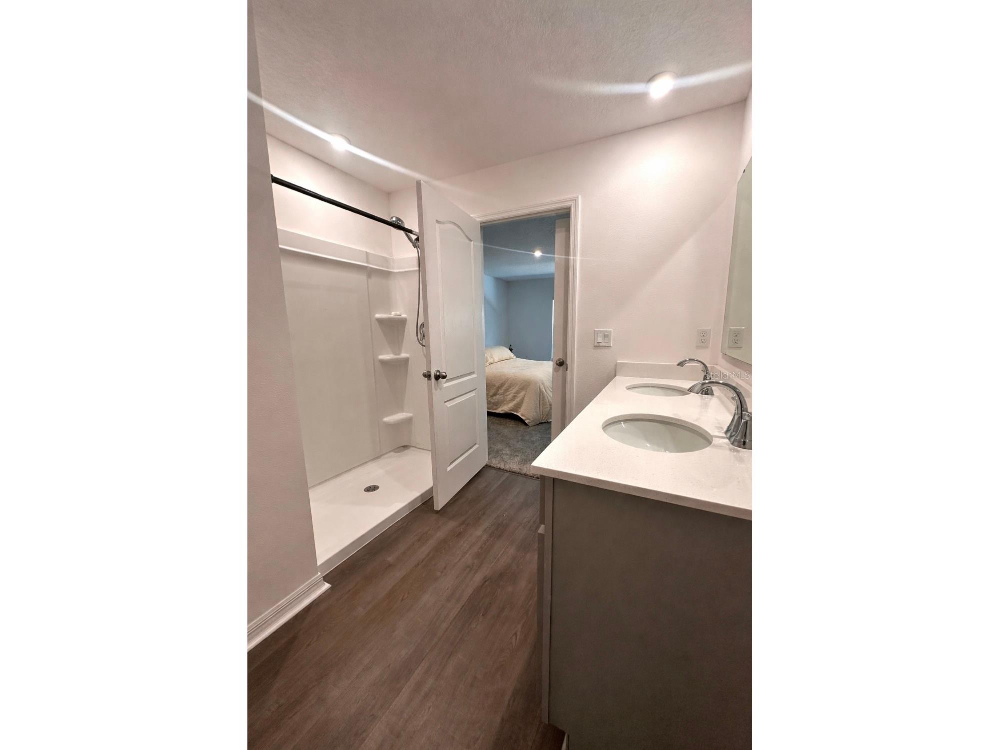8847 N Pitcairn Way Citrus Springs FL 34434 OM718140 image11