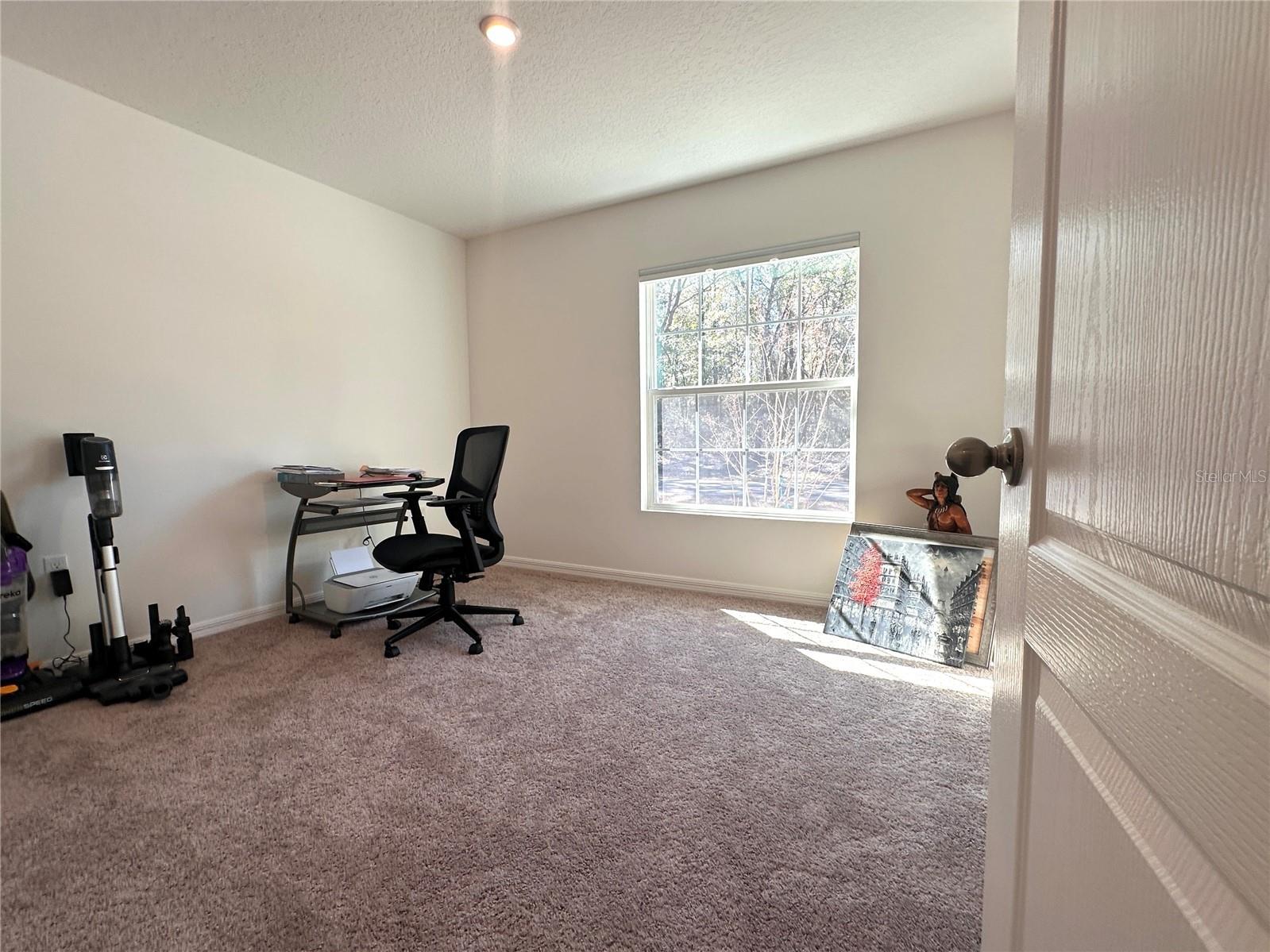8847 N Pitcairn Way Citrus Springs FL 34434 OM718140 image12