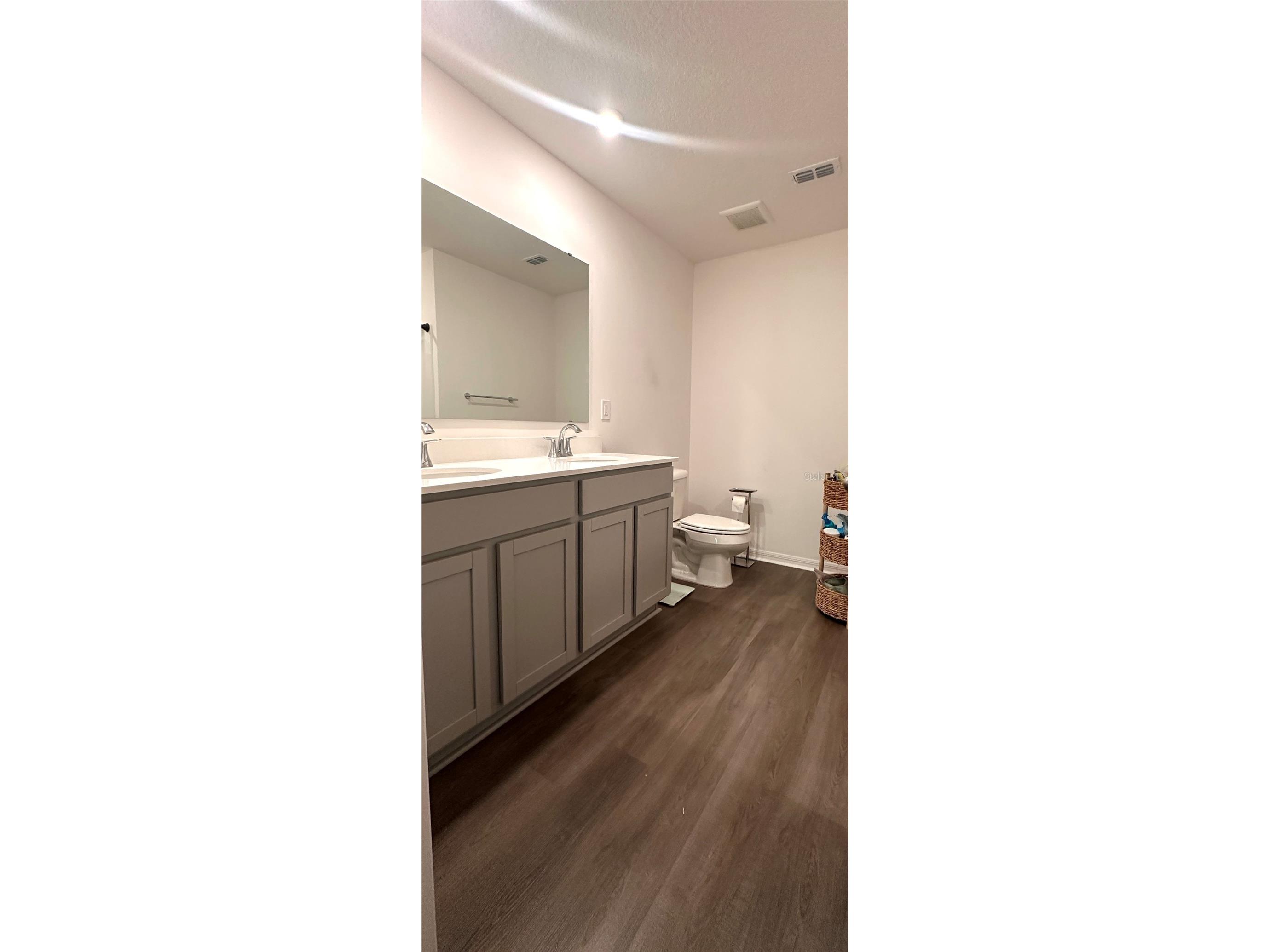 8847 N Pitcairn Way Citrus Springs FL 34434 OM718140 image13
