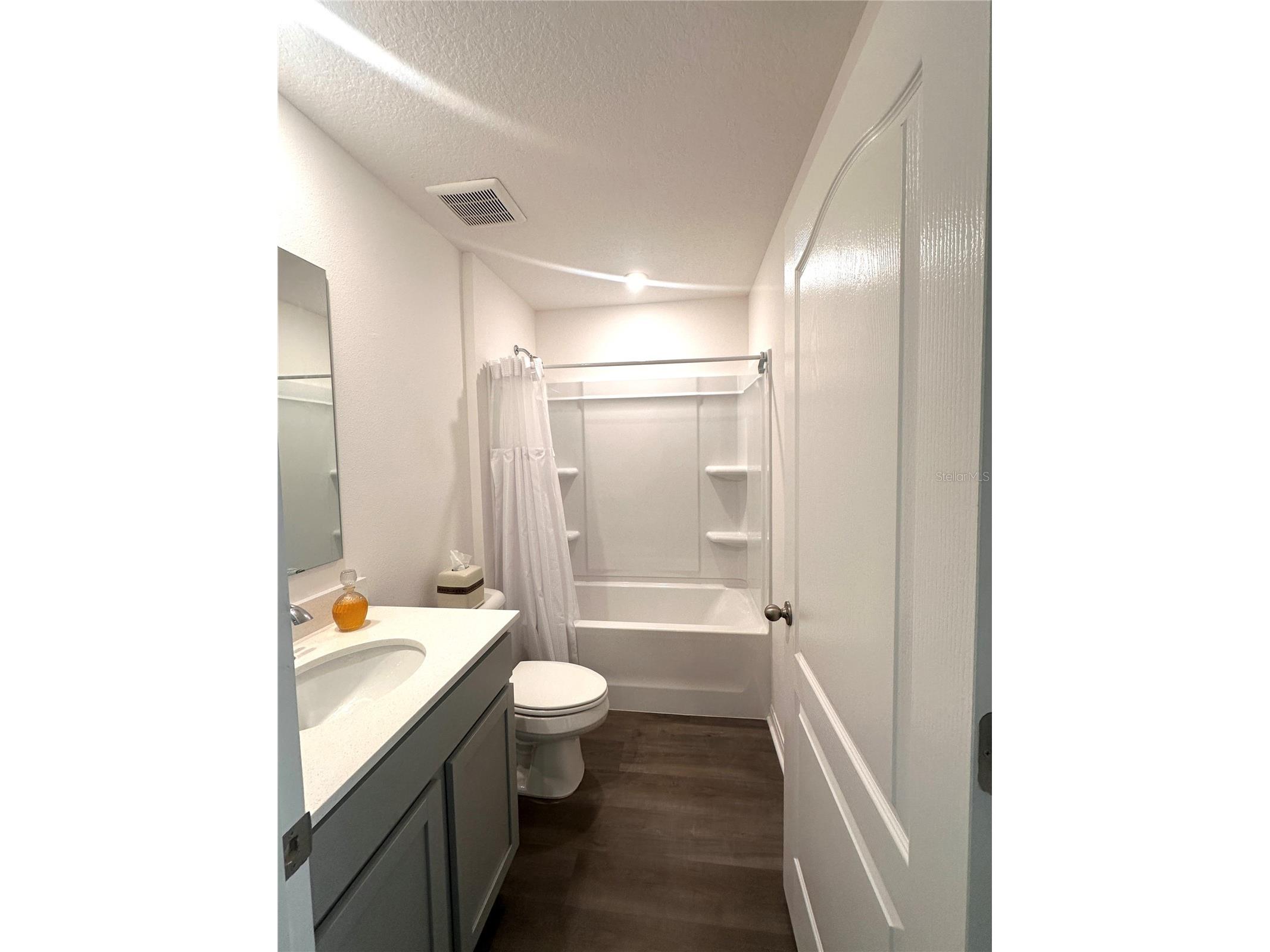 8847 N Pitcairn Way Citrus Springs FL 34434 OM718140 image14