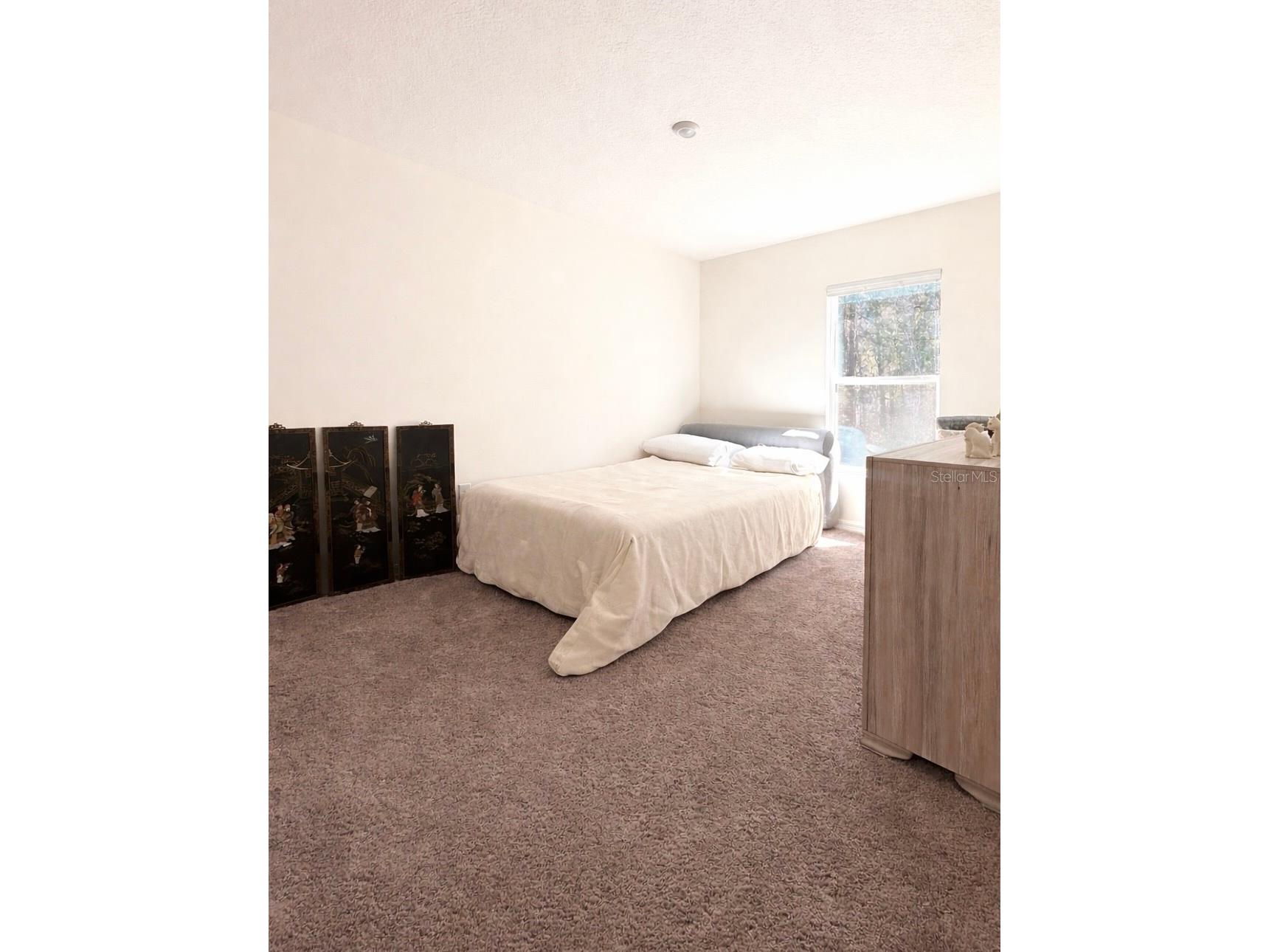 8847 N Pitcairn Way Citrus Springs FL 34434 OM718140 image15