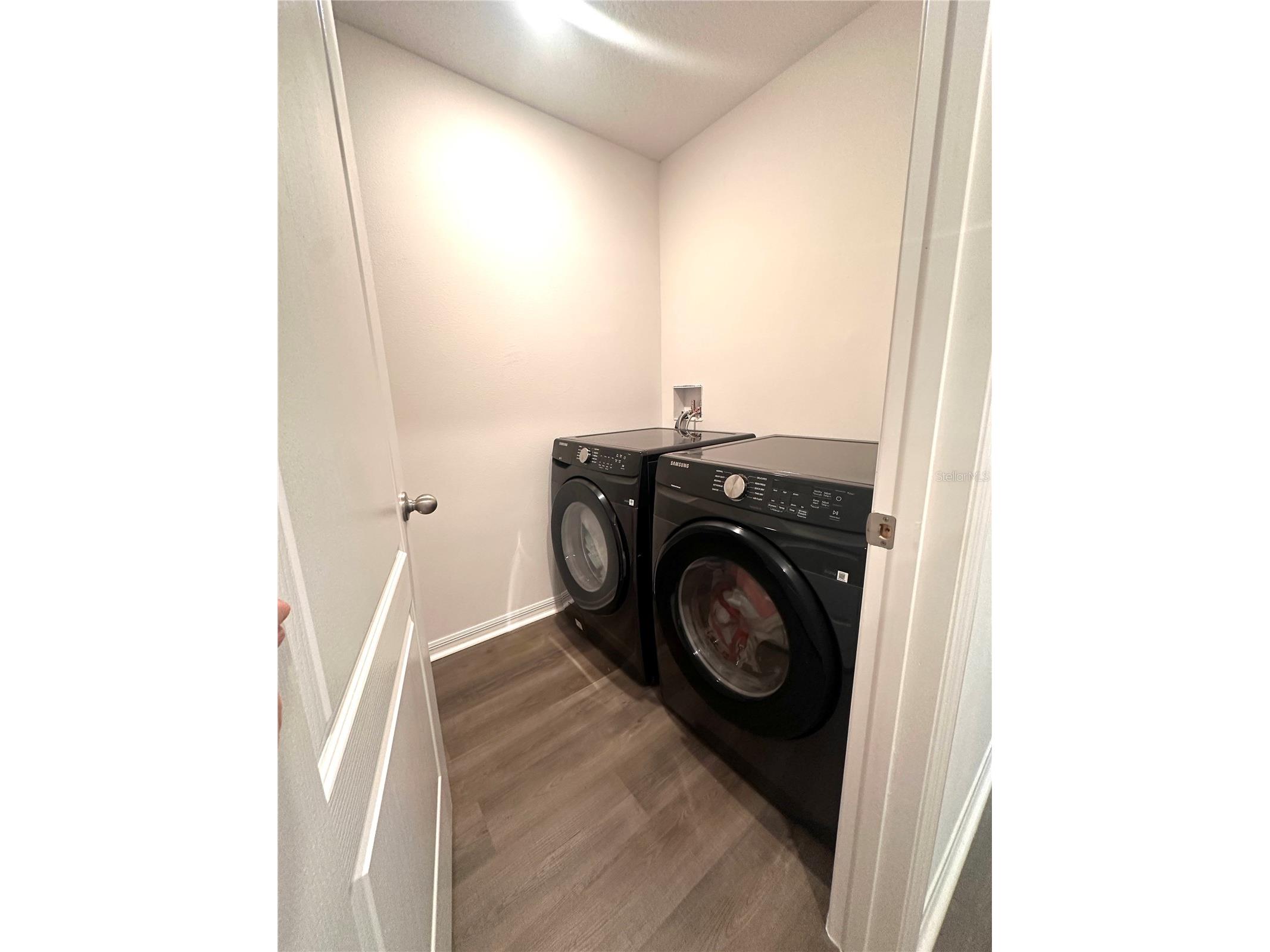8847 N Pitcairn Way Citrus Springs FL 34434 OM718140 image16
