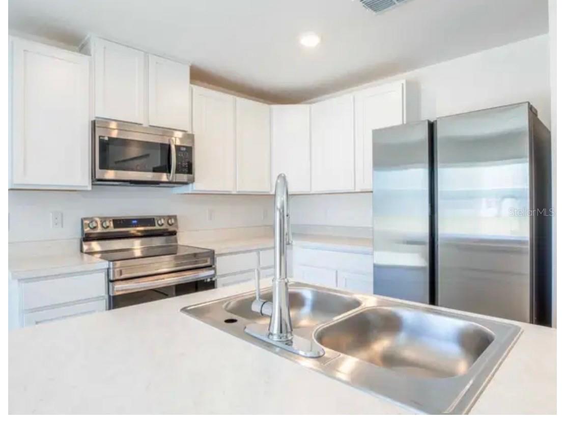 8847 N Pitcairn Way Citrus Springs FL 34434 OM718140 image2