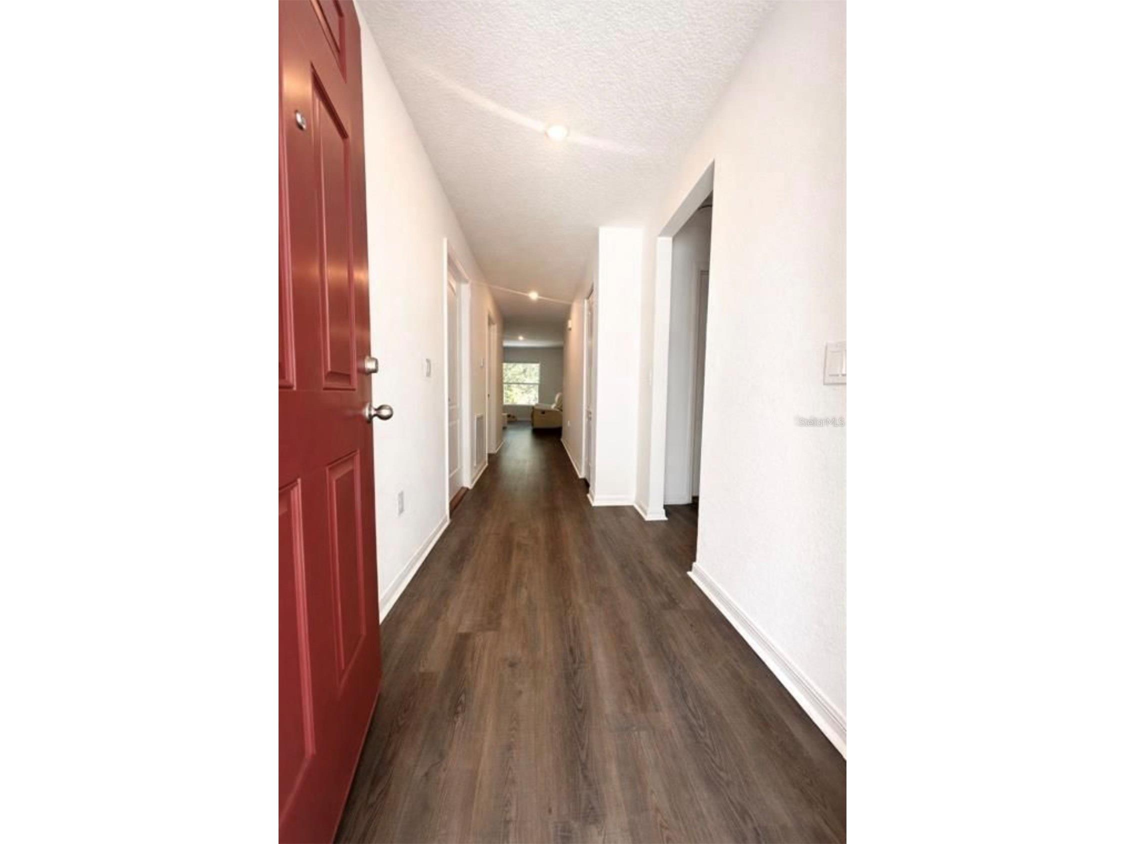 8847 N Pitcairn Way Citrus Springs FL 34434 OM718140 image3