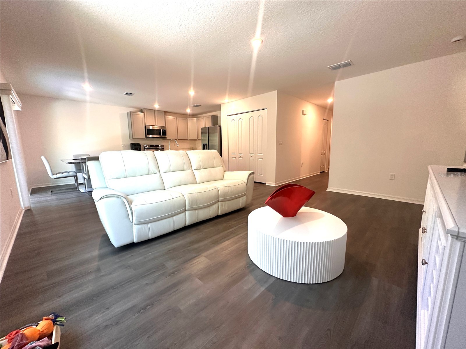 8847 N Pitcairn Way Citrus Springs FL 34434 OM718140 image4