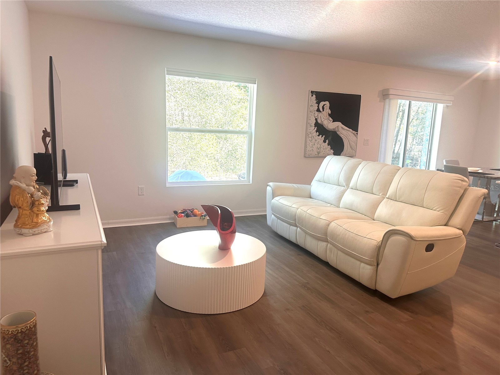 8847 N Pitcairn Way Citrus Springs FL 34434 OM718140 image5