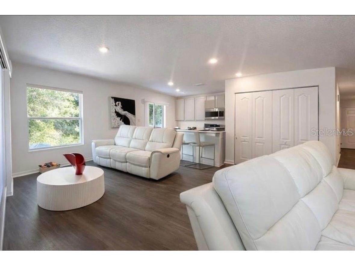 8847 N Pitcairn Way Citrus Springs FL 34434 OM718140 image6
