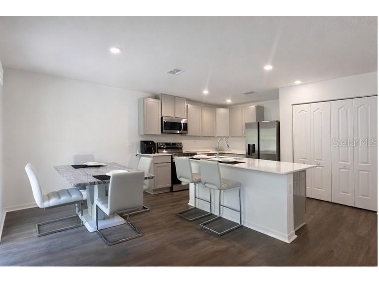 8847 N Pitcairn Way Citrus Springs FL 34434 OM718140 image7