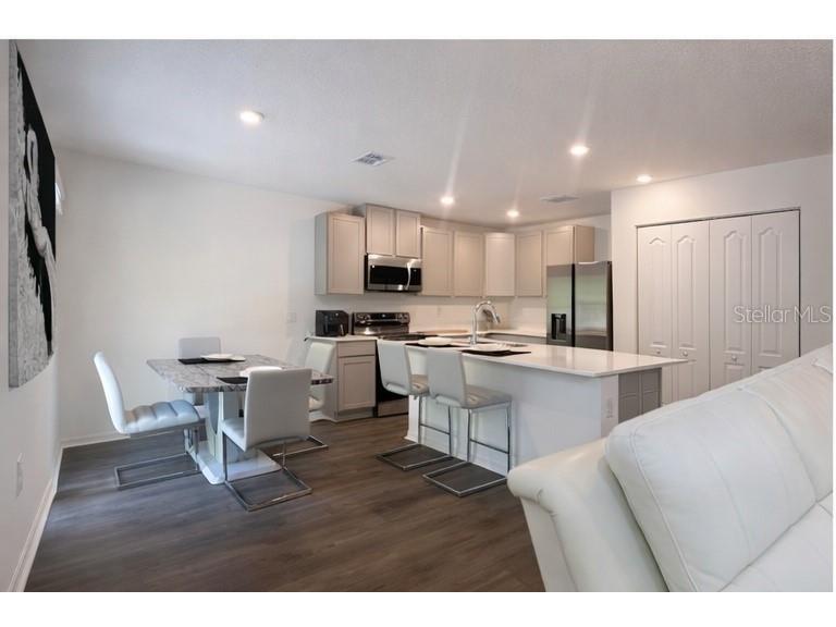 8847 N Pitcairn Way Citrus Springs FL 34434 OM718140 image8