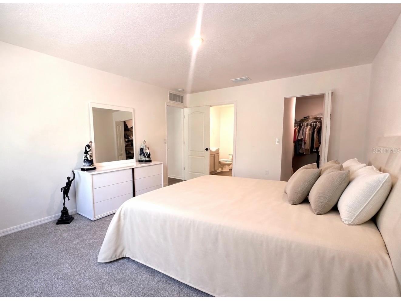 8847 N Pitcairn Way Citrus Springs FL 34434 OM718140 image9