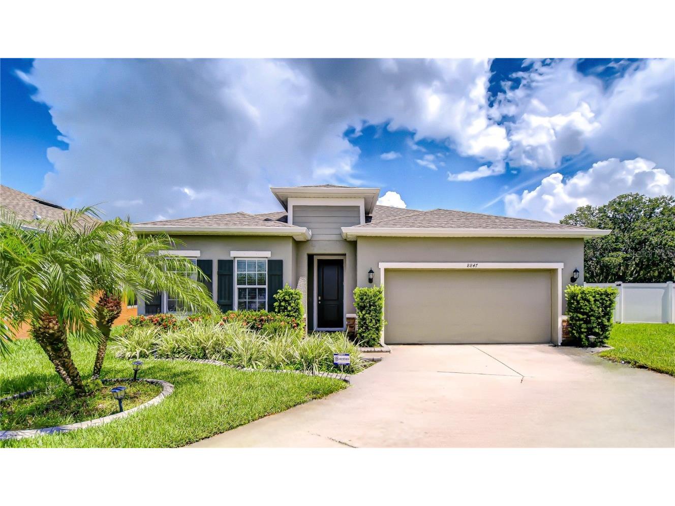 8847 Prairie Creek Drive New Port Richey FL 34655 TB8413983 image1