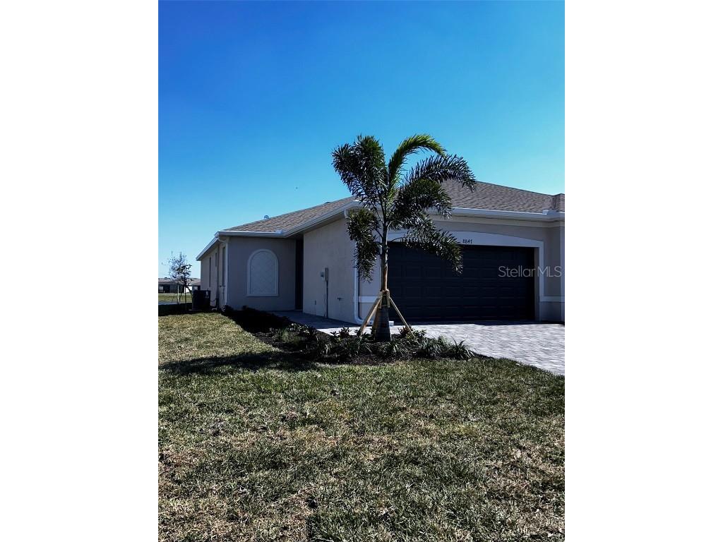 8847 Saint Kitts Circle #8847 Englewood FL 34224 O6186698 image1