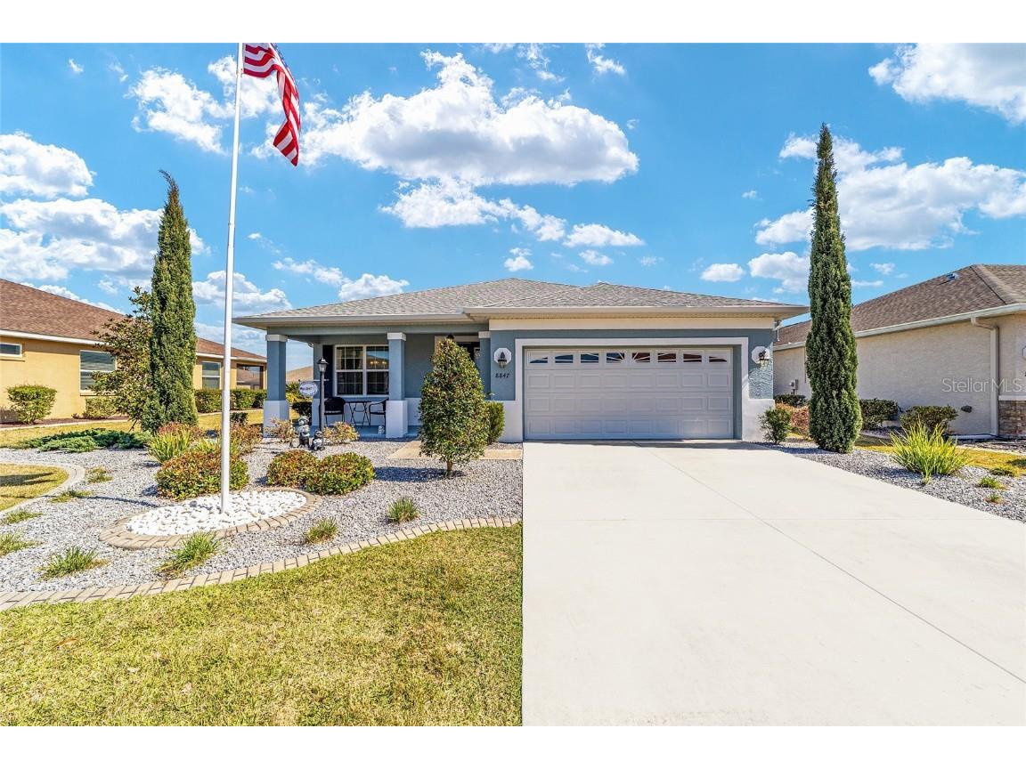 8847 SW 100th Avenue Ocala FL 34481 OM673382 image1