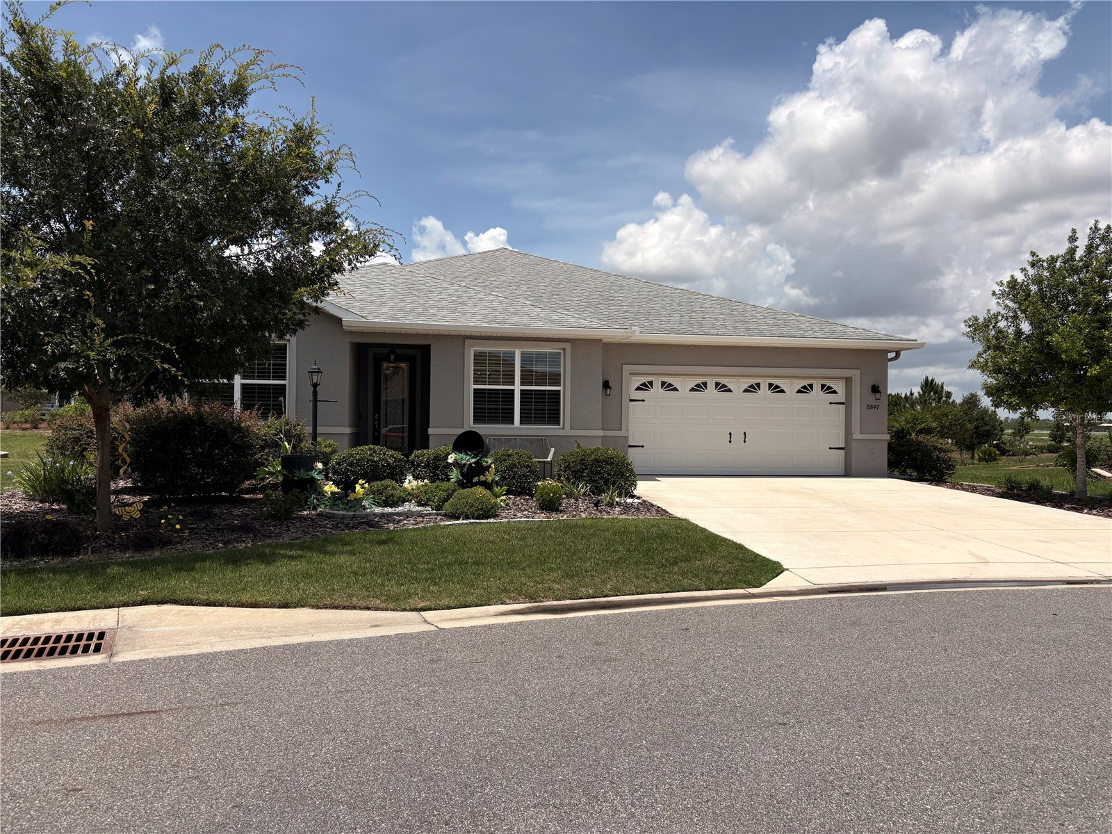 8847 SW 104th Circle Ocala FL 34481 OM725449 image1