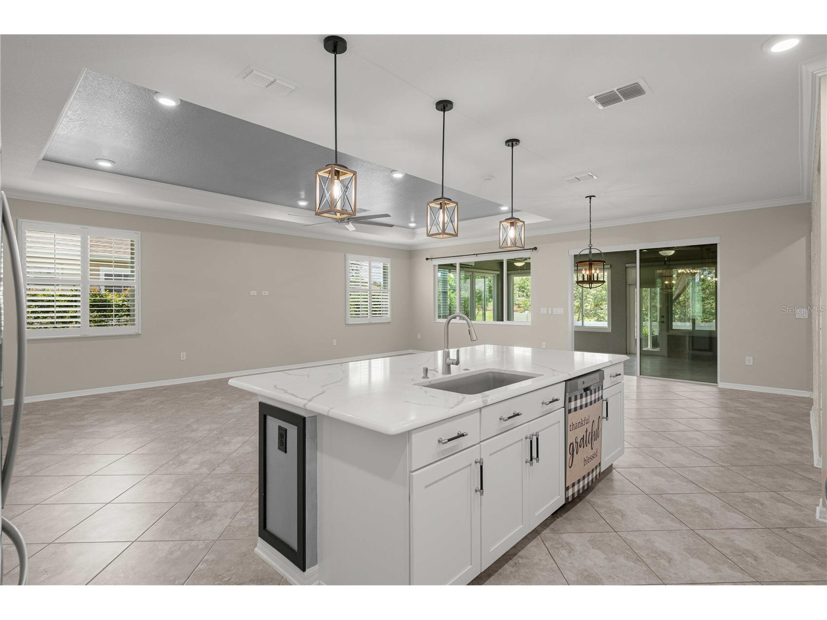 8847 SW 104th Circle Ocala FL 34481 OM725449 image10