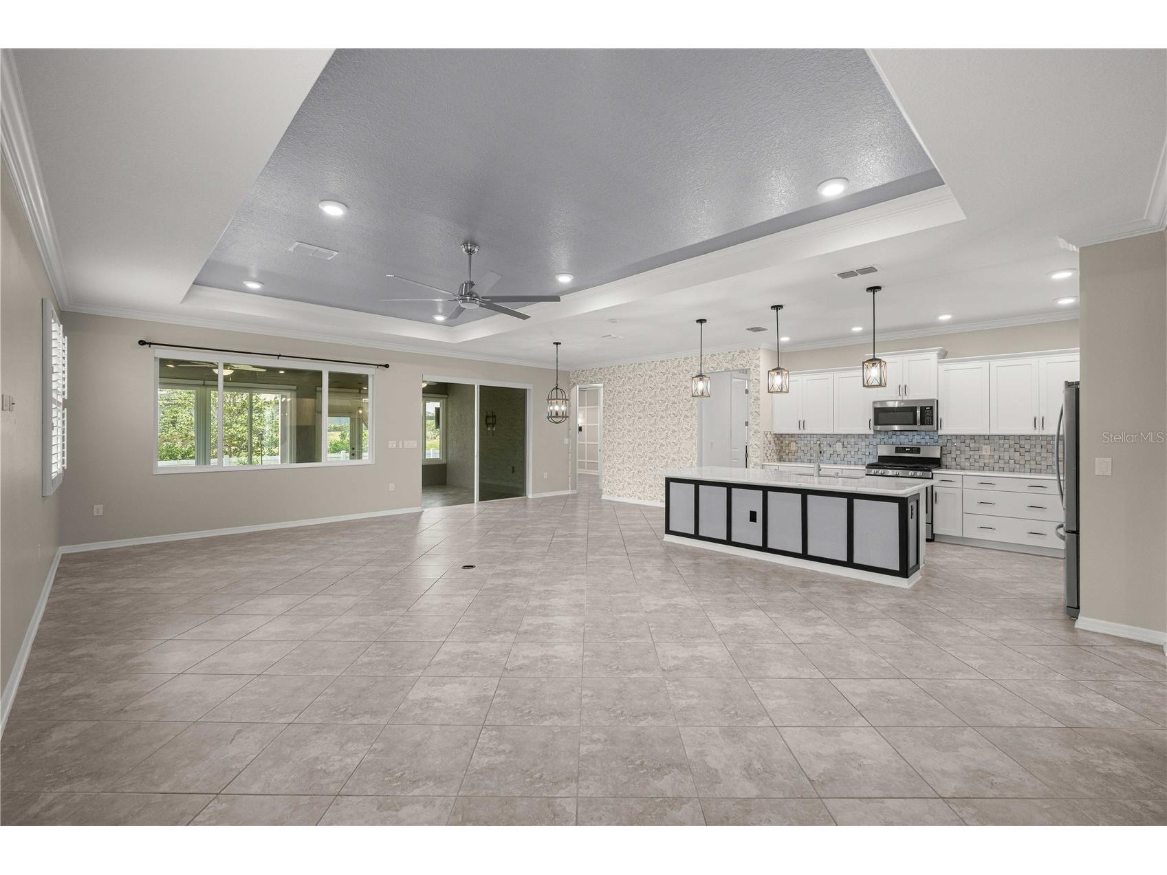 8847 SW 104th Circle Ocala FL 34481 OM725449 image11