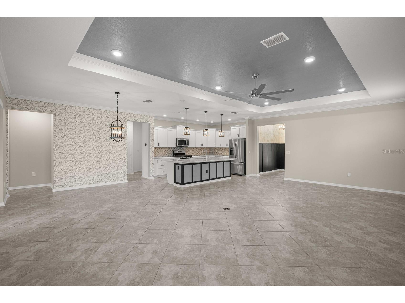 8847 SW 104th Circle Ocala FL 34481 OM725449 image12