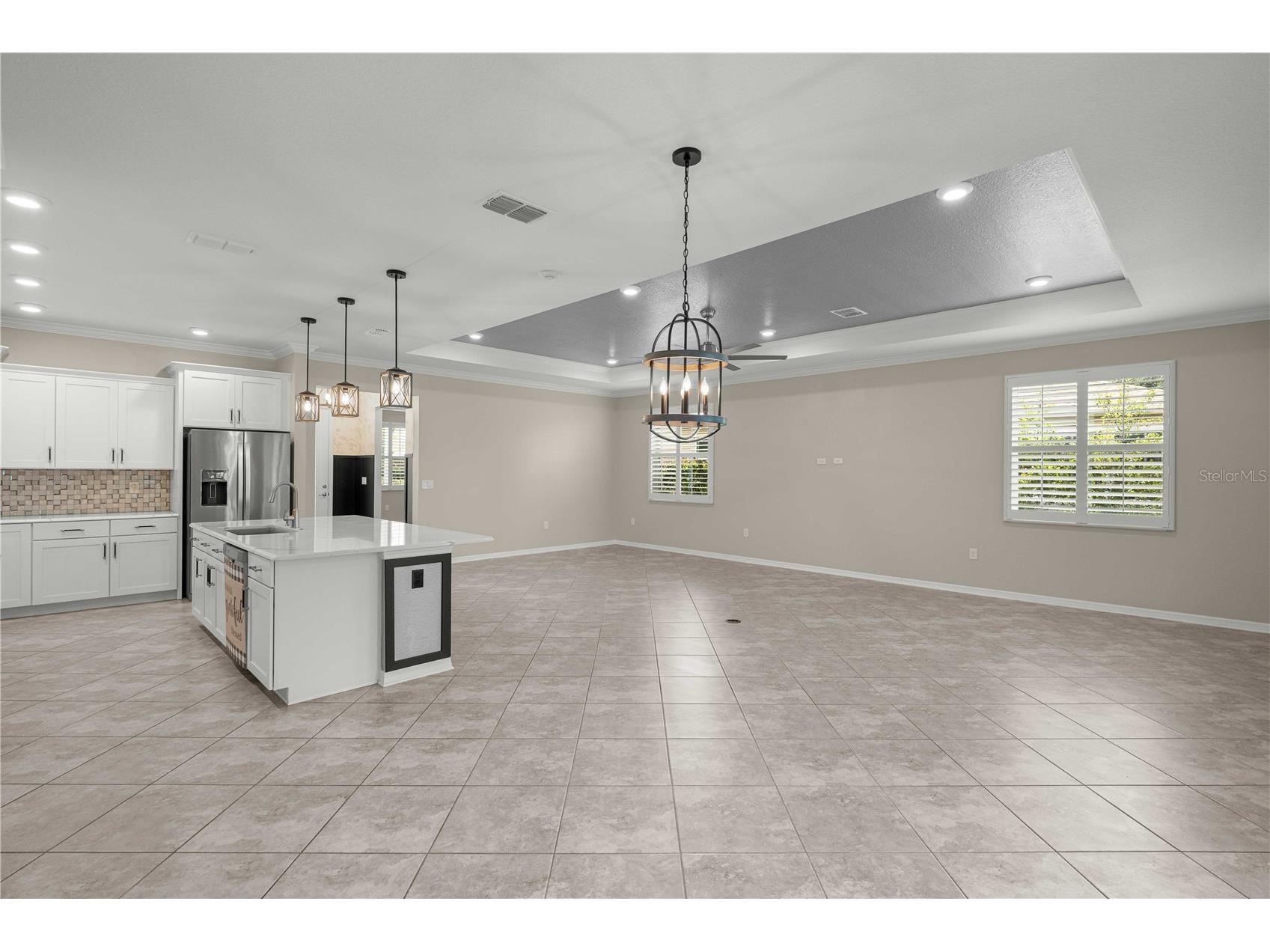 8847 SW 104th Circle Ocala FL 34481 OM725449 image13