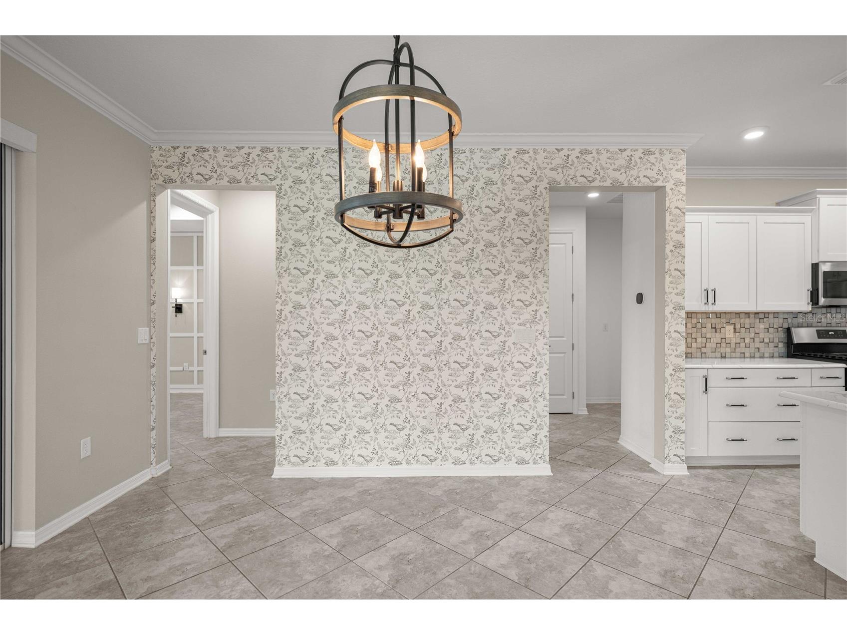 8847 SW 104th Circle Ocala FL 34481 OM725449 image14