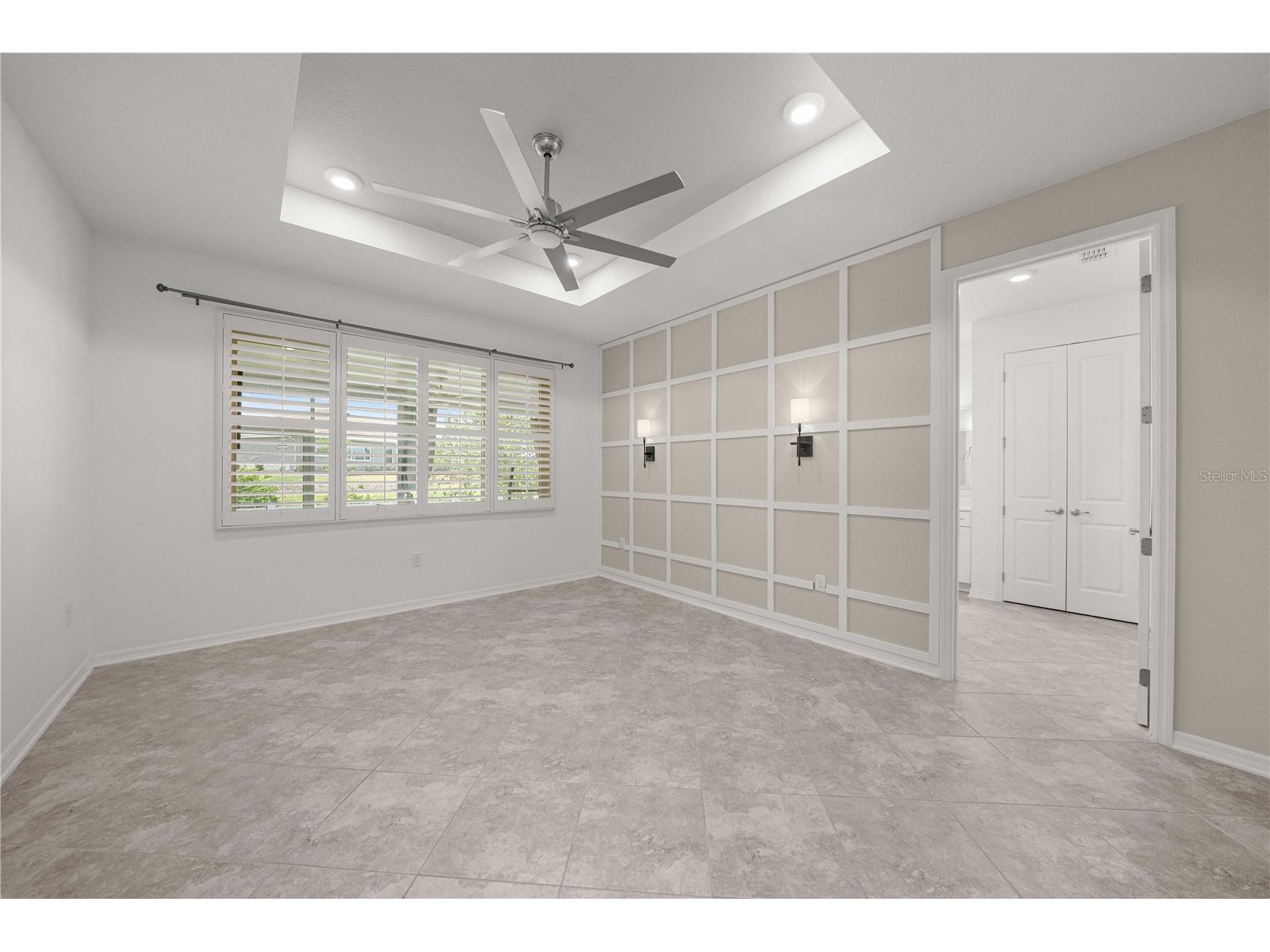 8847 SW 104th Circle Ocala FL 34481 OM725449 image15