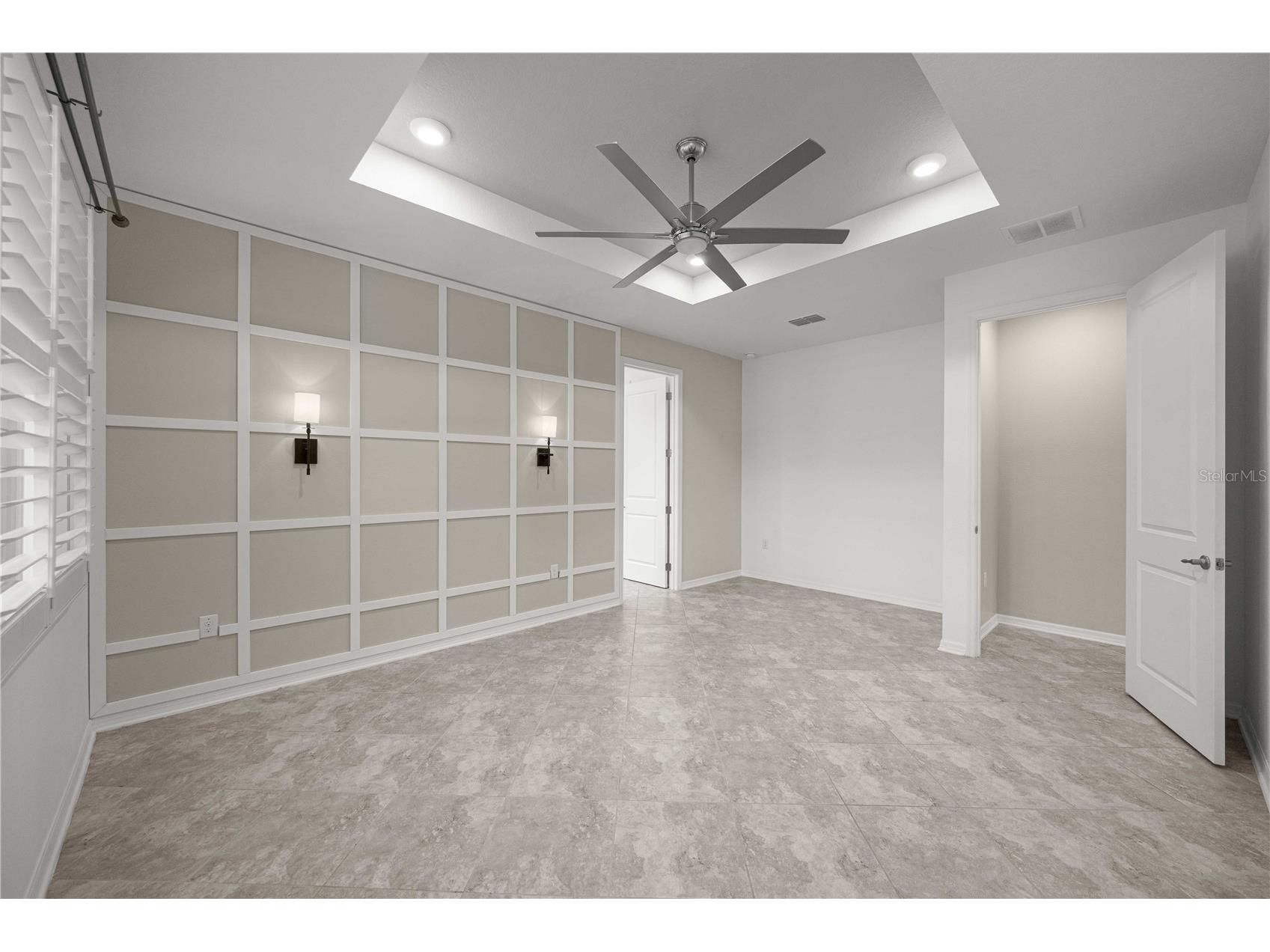 8847 SW 104th Circle Ocala FL 34481 OM725449 image16