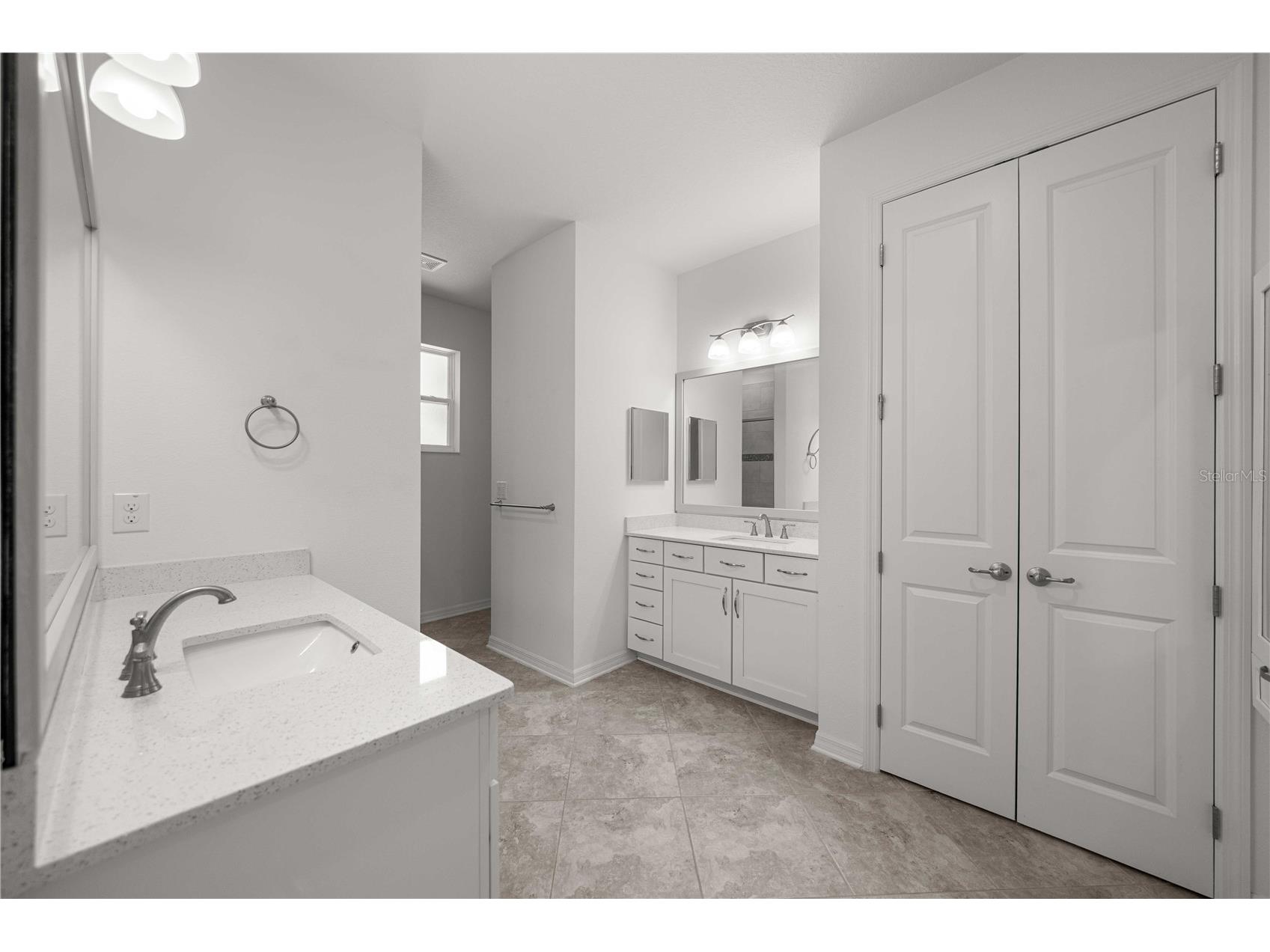 8847 SW 104th Circle Ocala FL 34481 OM725449 image17