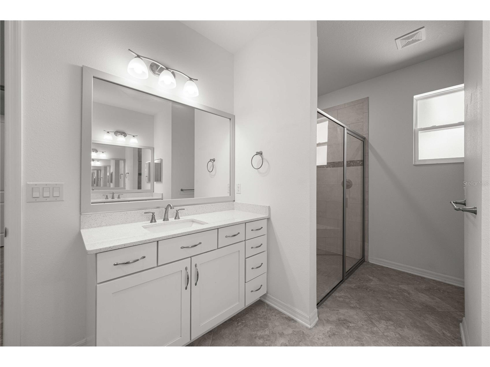 8847 SW 104th Circle Ocala FL 34481 OM725449 image18