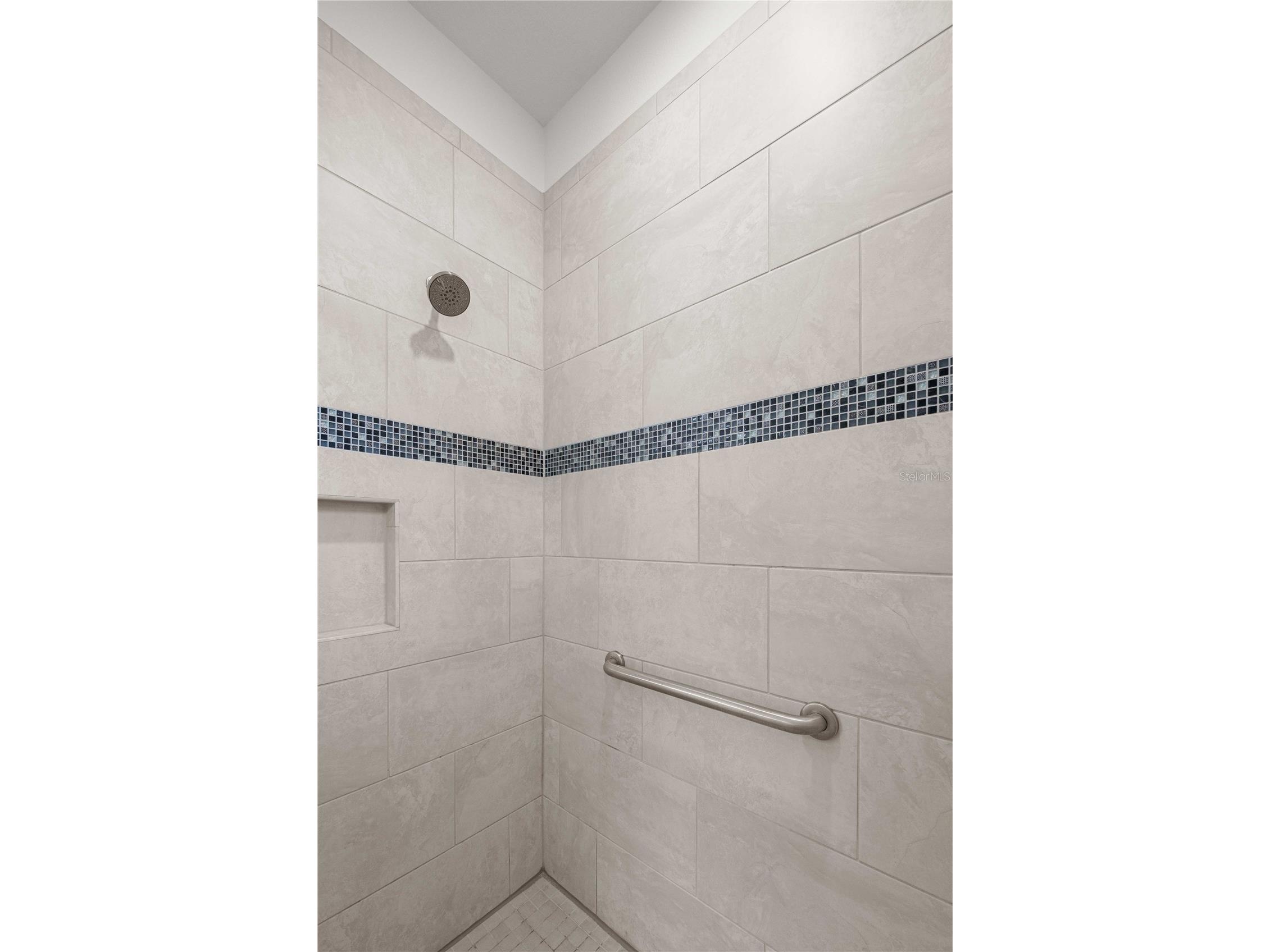 8847 SW 104th Circle Ocala FL 34481 OM725449 image19