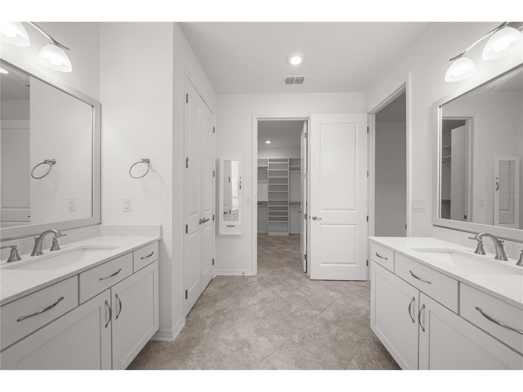 8847 SW 104th Circle Ocala FL 34481 OM725449 image20