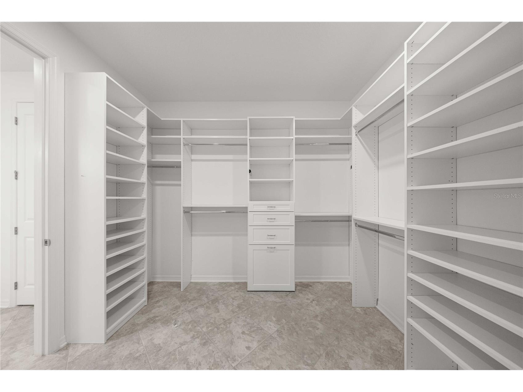 8847 SW 104th Circle Ocala FL 34481 OM725449 image21
