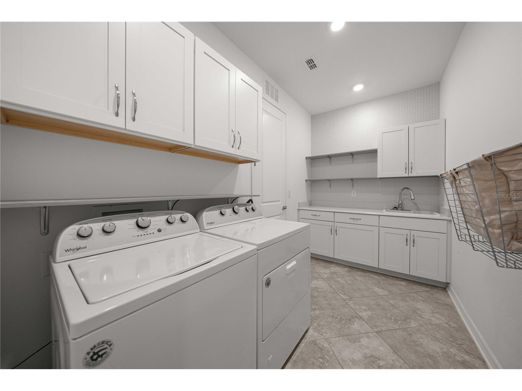 8847 SW 104th Circle Ocala FL 34481 OM725449 image22