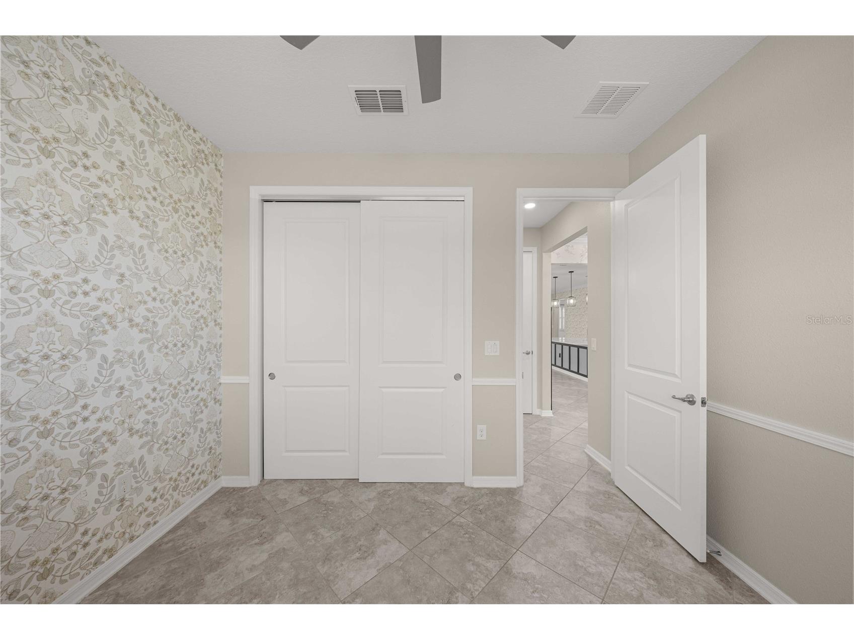8847 SW 104th Circle Ocala FL 34481 OM725449 image23