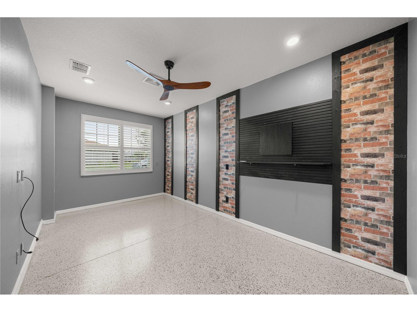 8847 SW 104th Circle Ocala FL 34481 OM725449 image24