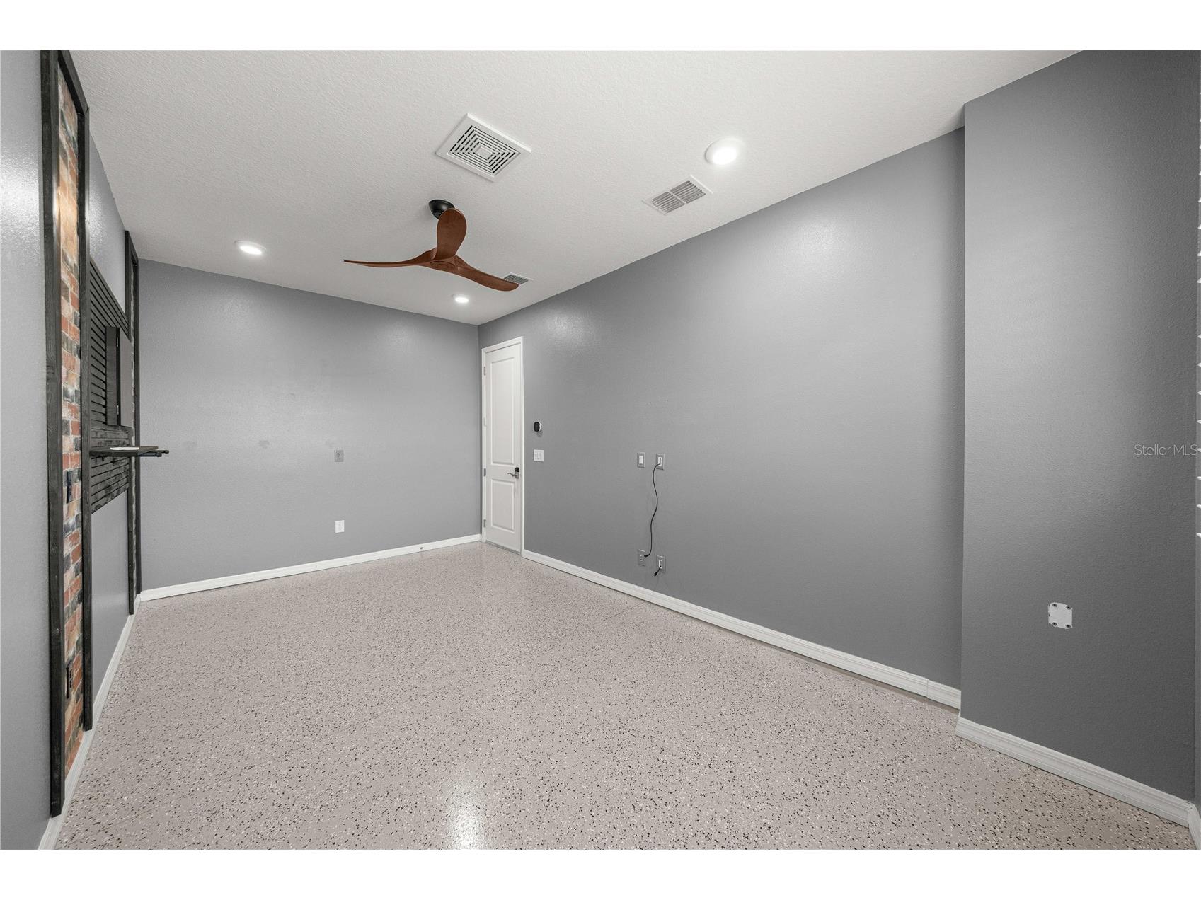 8847 SW 104th Circle Ocala FL 34481 OM725449 image25