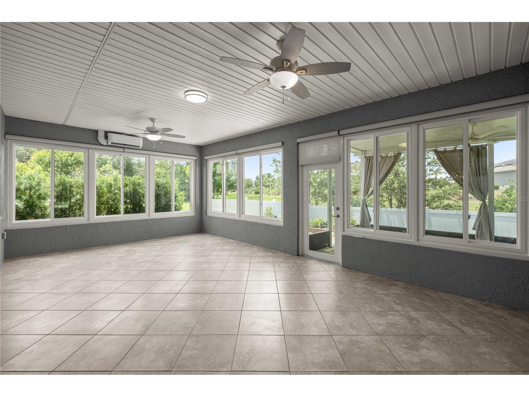 8847 SW 104th Circle Ocala FL 34481 OM725449 image26